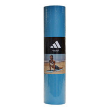 Load image into Gallery viewer, Adidas 8mm Yoga Mat
