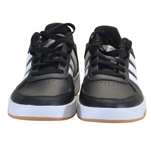 Adidas Courtbeat HQ1763 Size US 8 Mens Black