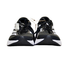 Load image into Gallery viewer, Adidas Men&#39;s Duramo Runner Black Size US 10
