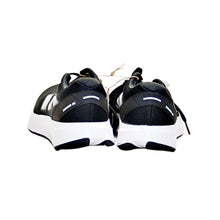 Load image into Gallery viewer, Adidas Men&#39;s Duramo Runner Black Size US 10
