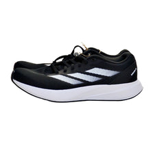 Load image into Gallery viewer, Adidas Men&#39;s Duramo Runner Black Size US 10
