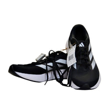 Load image into Gallery viewer, Adidas Men&#39;s Duramo Runner Black Size US 10-Liquidation Store
