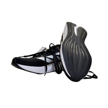 Load image into Gallery viewer, Adidas Men&#39;s Duramo Runner Black Size US 10
