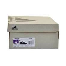 Load image into Gallery viewer, Adidas Men&#39;s Duramo Runner Black Size US 10
