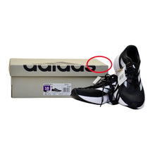Load image into Gallery viewer, Adidas Men&#39;s Duramo Runner Black Size US 10
