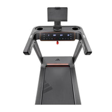 Load image into Gallery viewer, Adidas T-23 4.5 HP Treadmill
