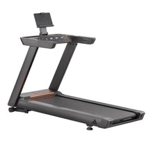 Load image into Gallery viewer, Adidas T-23 4.5 HP Treadmill
