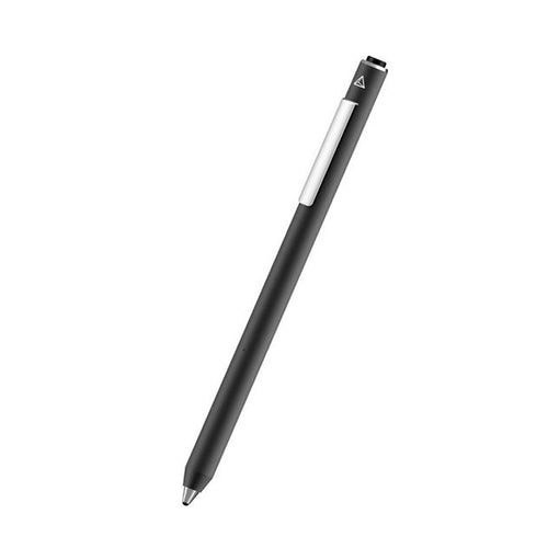 Adonit Jot Dash Fine Point Precision Stylus for iOS / Android Touch Screens