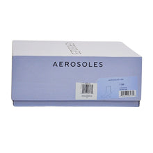 Load image into Gallery viewer, Aerosoles Women&#39;s Cinnamon Ankle Boots 11M - Brown
