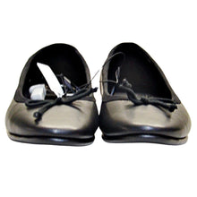 Load image into Gallery viewer, Aerosoles Women&#39;s Flats - Black 8
