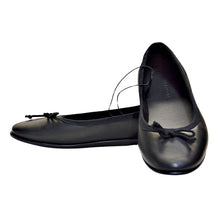 Load image into Gallery viewer, Aerosoles Women&#39;s Flats - Black 8-Liquidation Store
