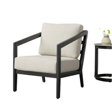 Load image into Gallery viewer, Agio Formia 3-piece Outdoor Patio Seating Set
