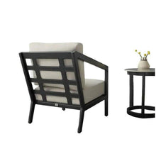 Load image into Gallery viewer, Agio Formia 3-piece Outdoor Patio Seating Set
