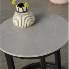 Load image into Gallery viewer, Agio Formia 3-piece Outdoor Patio Seating Set
