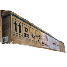 Load image into Gallery viewer, Northridge Home Harper Ridge Upholstered Bed Queen-Liquidation Store
