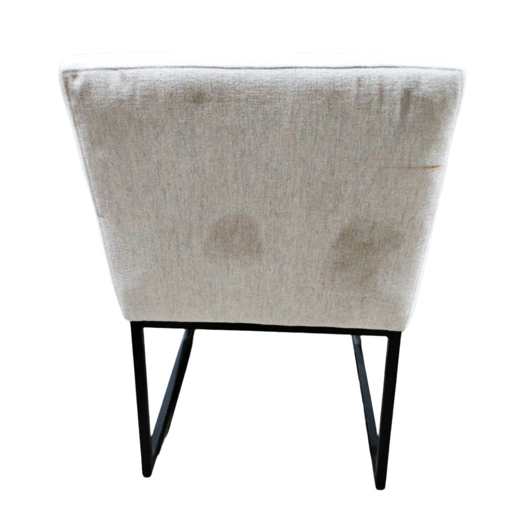 Aiden Ivy Fabric Dining Chair Pack – Liquidation Nation