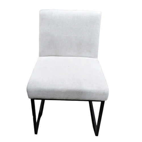 Aiden & Ivy Fabric Dining Chair 2 Pack