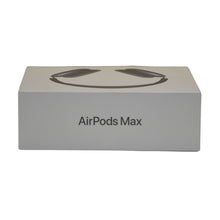 Load image into Gallery viewer, AirPods Max - Space Grey
