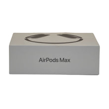 Load image into Gallery viewer, AirPods Max Space Grey Used
