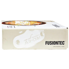 Load image into Gallery viewer, All-Clad Fusiontec Uniersal Pan with Lid 4.25 L (4.5qt)-Liquidation
