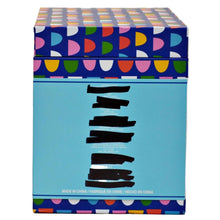 Load image into Gallery viewer, All Occasion Handmade Greeting Cards with Envelopes 40-Count-Occasion &amp; Seasonal-Liquidation Nation
