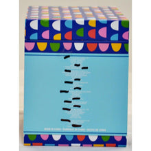 Load image into Gallery viewer, All Occasion Handmade Greeting Cards with Envelopes 40-Count-Liquidation
