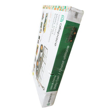 Load image into Gallery viewer, Allspace Utility Cart-Liquidation Store
