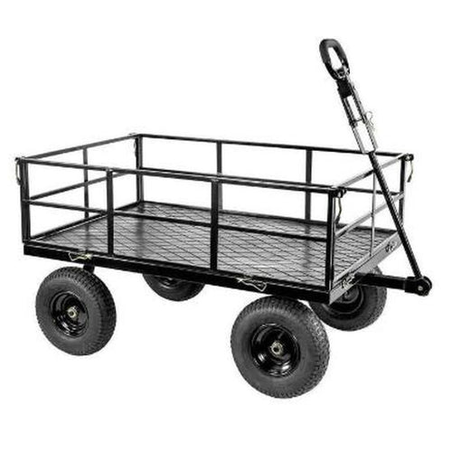 Allspace Utility Cart