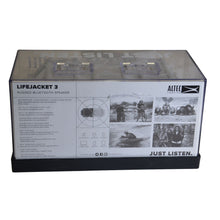 Load image into Gallery viewer, Altec Lansing Lifejacket 3 Rugged Bluetooth Speaker-Liquidation Store
