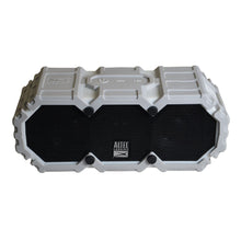 Load image into Gallery viewer, Altec Lansing Lifejacket 3 Rugged Bluetooth Speaker
