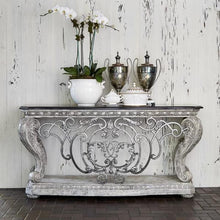 Load image into Gallery viewer, Ambella Home Collection Promethean Console Table
