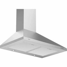 Load image into Gallery viewer, Ancona 30&quot; Pyramid Range Hood 400 Max CFM AN129
