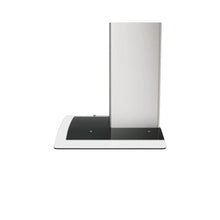 Load image into Gallery viewer, Ancona 30&quot; Range Hood Stainless with Glass GCE630 AN1168

