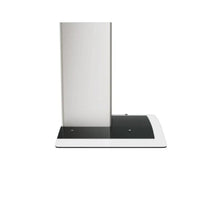 Load image into Gallery viewer, Ancona 30&quot; Range Hood Stainless with Glass GCE630 AN1168
