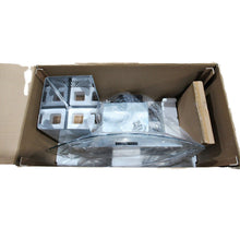 Load image into Gallery viewer, Ancona 30&quot; Range Hood Stainless with Glass GCE630 AN1168
