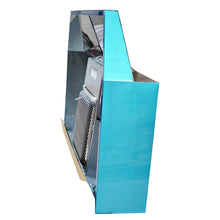 Load image into Gallery viewer, Ancona 30&quot; Under Cabinet Range Hood Stainless Steel AN-18056SS-Liquidation
