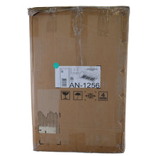 Load image into Gallery viewer, Ancona AN-1256 36&quot; Pro Series Undercabinet Stainless Steel Range Hood
