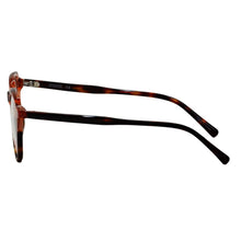 Load image into Gallery viewer, Andere Eyewear Havana Eyeglasses - Clay
