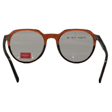 Load image into Gallery viewer, Andere Eyewear Havana Eyeglasses - Clay
