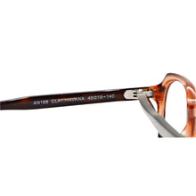 Load image into Gallery viewer, Andere Eyewear Eyeglasses - Clay Havana-Liquidation Store
