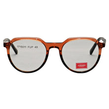 Load image into Gallery viewer, Andere Eyewear Havana Eyeglasses - Clay
