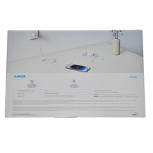 Load image into Gallery viewer, Anker 313 Charger with USB-C to Lightning Cable - 2 pack
