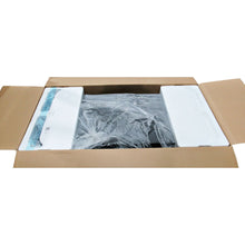 Load image into Gallery viewer, Anker SOLIX EverFrost Powered Cooler 50
