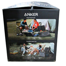 Load image into Gallery viewer, Anker SOLIX EverFrost Powered Cooler 50-Liquidation Store
