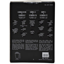 Load image into Gallery viewer, Antiga 1860 Luxury Scented Candle 90oz - Sandalwood &amp; Bergamot-Liquidation
