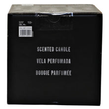 Load image into Gallery viewer, Antiga 1860 Luxury Scented Candle 90oz - Sandalwood &amp; Bergamot
