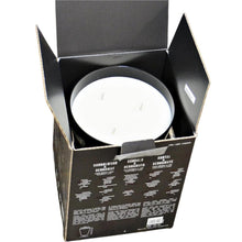 Load image into Gallery viewer, Antiga 1860 Luxury Scented Candle 90oz - Sandalwood &amp; Bergamot

