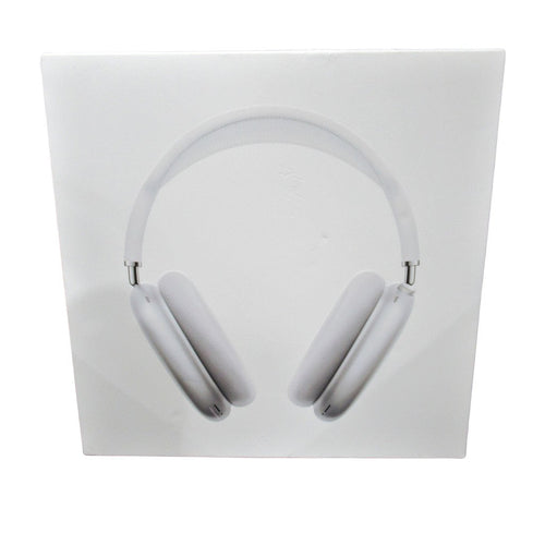 Apple AirPods Max