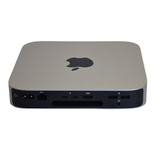 Load image into Gallery viewer, Apple M2 Mac Mini (2023) 8GB RAM / 256GB SSD
