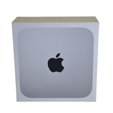 Load image into Gallery viewer, Apple M2 Mac Mini (2023) 8GB RAM / 256GB SSD-Liquidation Store
